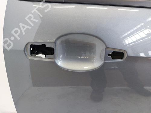 Other CITROËN DS3 (SA_) 1.6 THP 155 | BP33295041O1 - Image 4