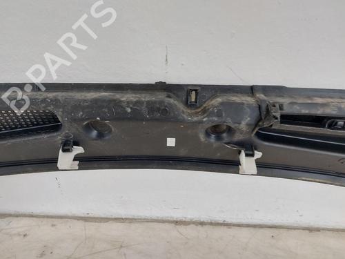 Other RENAULT KANGOO Express (FW0/1_) 1.5 dCi 95 (FW16) | BP33708675O1  - Image 7