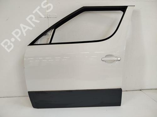 other-skoda-roomster-5j7-2006-2007-2008-2009-2010-2011-2012-2013-2014-2015-31787597 main image