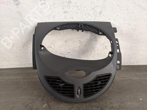 Entlüftung für RENAULT TWINGO II (CN0_) 1.2 Turbo (CN0C, CN0F) (100 hp) 31783044