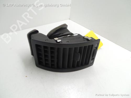 Used Other VW POLO IV (9N_, 9A_) 1.2 12V (69 hp) 31777309