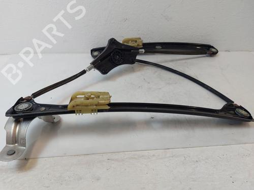 other-vw-golf-vii-5g1-bq1-be1-be2-2012-2013-2014-2015-2016-2017-2018-2019-2020-2021-31789512 main image