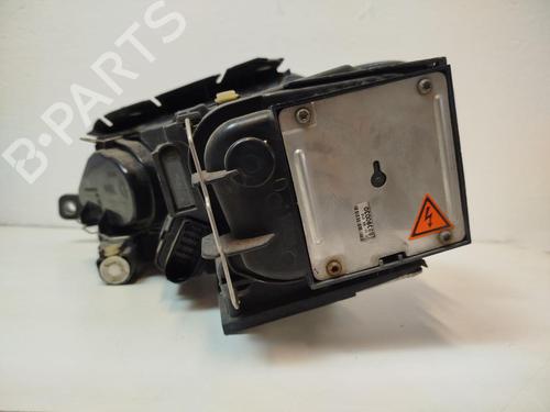 Right headlight VW PASSAT B6 Variant (3C5) 2.0 TDI | BP35917990C29 - Image 5
