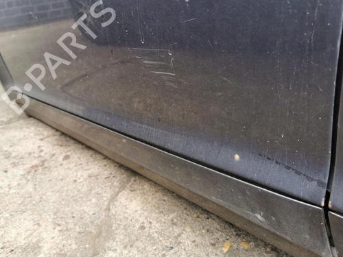 Other AUDI A6 C6 (4F2) 2.4 | BP31959359O1 