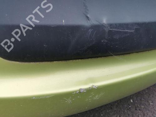 Other PEUGEOT 207 (WA_, WC_) 1.4 16V | BP31958795O1