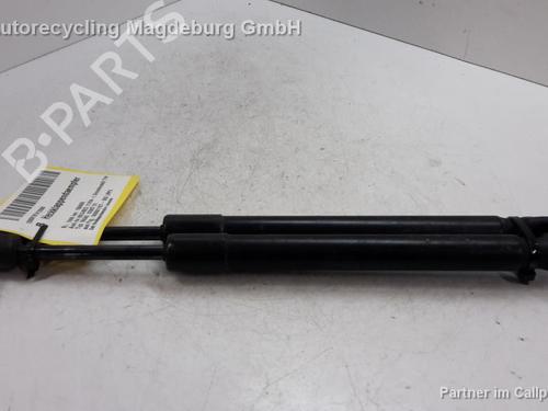 Used Tailgate lift support AUDI A4 B6 (8E2) 2.0 (130 hp) 31778717
