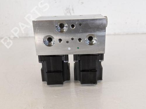 Inne VW ID.3 (E11, E12) Pro | BP31787048O1