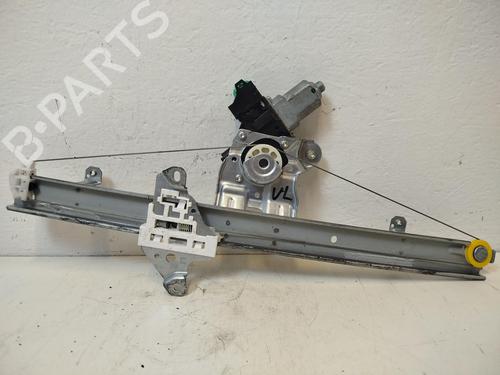 BP31791017O1 main image