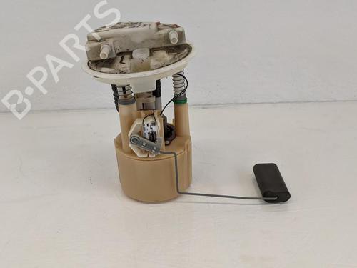 Used Other RENAULT TWINGO I (C06_) 1.2 (C066, C068) (58 hp) 31786597