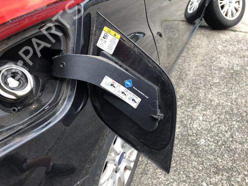 Other FORD FOCUS III 1.6 Ti | BP31959187O1