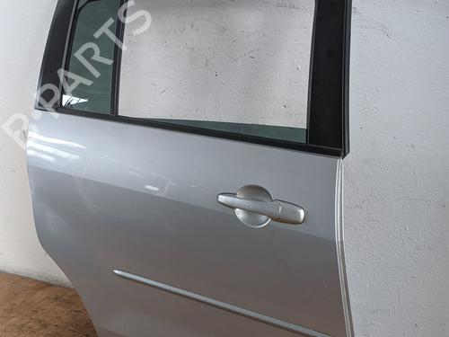 Højre side skydedør MAZDA 5 (CR) 2.0 CD (CR19) | BP31786093C75 