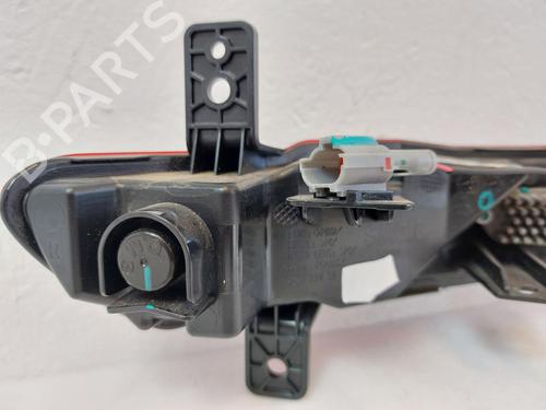 Andre SMART #1 EV All-wheel Drive | BP31789135O1  - Image 6