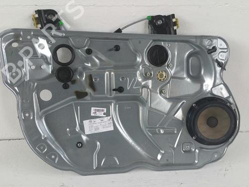 other-vw-polo-iv-9n_-9a_-2001-2002-2003-2004-2005-2006-2007-2008-2009-2010-2011-2012-2013-2014-31779560 main image