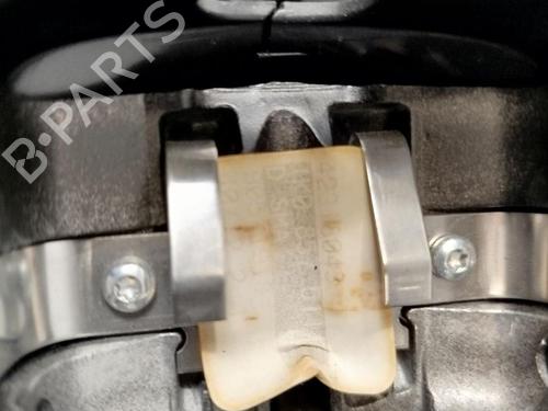 Other VW GOLF VI (5K1) 1.2 TSI | BP31788756O1 