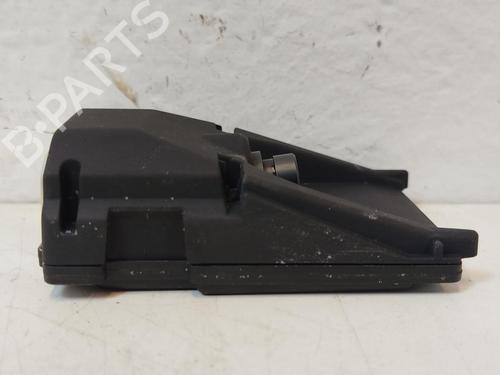 Andre NISSAN LEAF (ZE1) Electric | BP31791090O1 