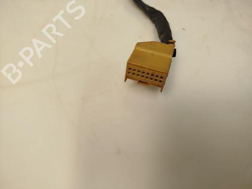 Andre SEAT EXEO ST (3R5) 2.0 TDI | BP31787672O1