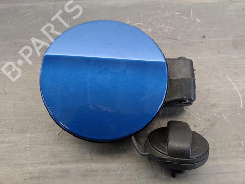 Tanklåg VW PASSAT B6 Variant (3C5) 3.6 R36 4motion (300 hp) 31781878