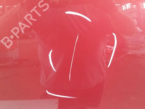 Other RENAULT LAGUNA II (BG0/1_) 2.0 16V (BG00, BG0W, BG0K, BG0P) | BP31780940O1 