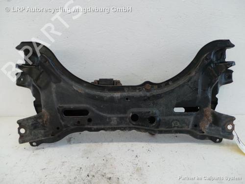 Used Subframe HONDA JAZZ II (GD_, GE3, GE2) 1.3 iDSi (GD1) (83 hp) 31776932