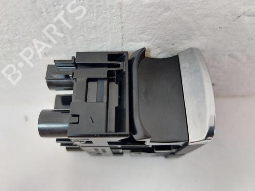 Andre MITSUBISHI ECLIPSE CROSS (GK_, GL_) Plug-in Hybrid 4WD (GL3W) | BP31789168O1 