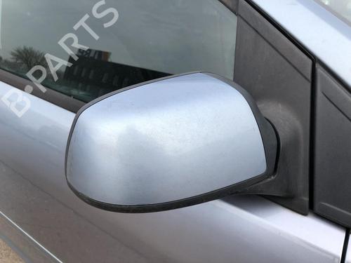 other-ford-focus-ii-saloon-db_-fch-dh-2005-33438545 main image