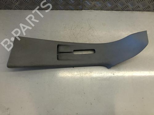 Used Other VW TRANSPORTER T5 Van (7HA, 7HH, 7EA, 7EH) 2.0 TDI (140 hp) 31786261