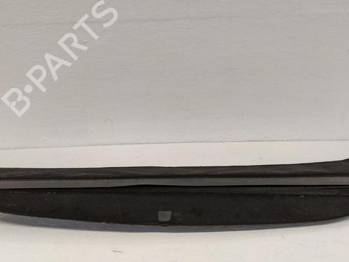 Lastrumsadskiller PEUGEOT 5008 (0U_, 0E_) 1.6 16V (120 hp) 31785835