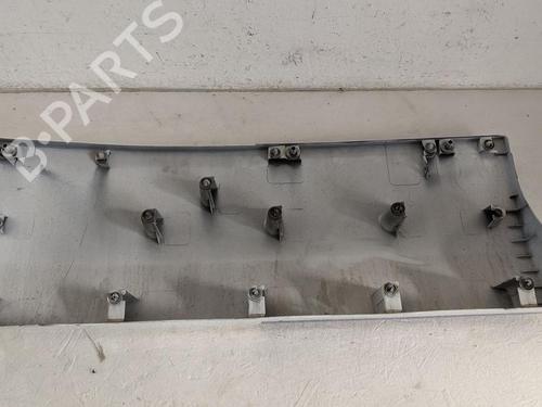 Other FORD TRANSIT V363 Van (FCD, FDD) 2.0 EcoBlue RWD | BP31787475O1