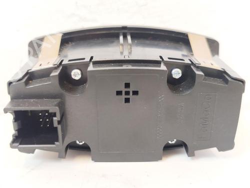 Headlight switch FORD FOCUS III Turnier 1.5 TDCi ECOnetic | BP33245245I24  - Image 6