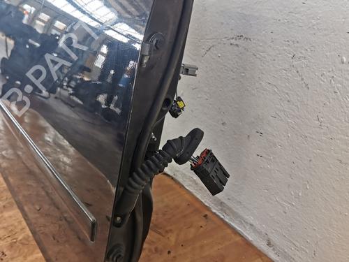 Other FORD FOCUS C-MAX (DM2) 1.8 Flexifuel | BP31780970O1 