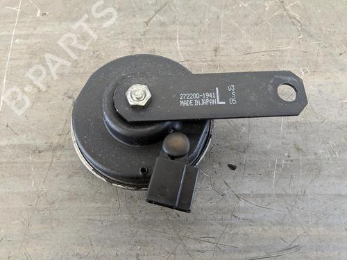 Andre SUZUKI VITARA (LY) 1.6 (APK 416) | BP31782628O1