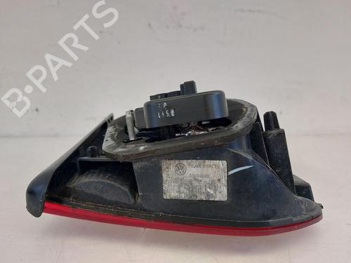 Other VW GOLF VI (5K1) 1.4 TSI | BP31788201O1 