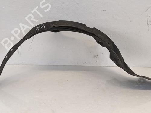 BP31786882O1 main image