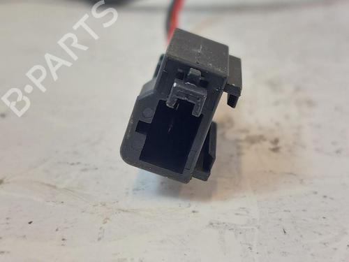 Other VW PASSAT CC B6 (357) 2.0 TDI | BP31959571O1