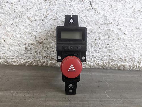 Schalter für HYUNDAI GETZ (TB) 1.1 (67 hp) 31784343