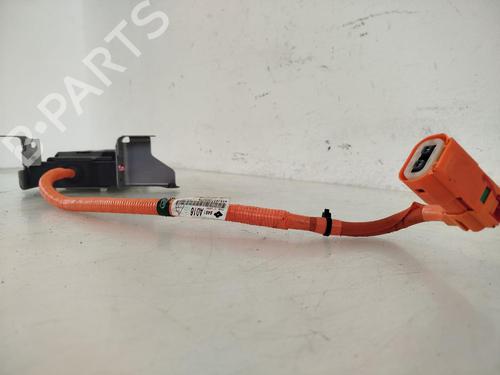 Fuse box MITSUBISHI ECLIPSE CROSS (GK_, GL_) Plug-in Hybrid 4WD (GL3W) | BP31788593E1