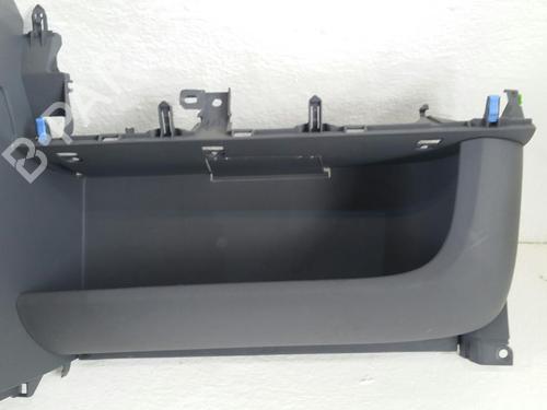 Other CITROËN C1 (PM_, PN_) 1.0 | BP31780364O1 