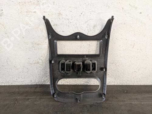 Other DACIA SANDERO 1.4 (BS0C, BS0A, BS0G, BS1F, BS0E) | BP31783145O1 