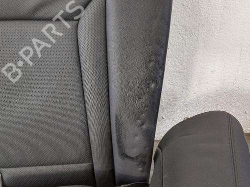 Other HYUNDAI i40 I CW (VF) 1.7 CRDi | BP31783371O1 