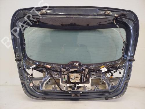 Tailgate SEAT LEON (1P1) 2.0 FSI | BP31786588C6