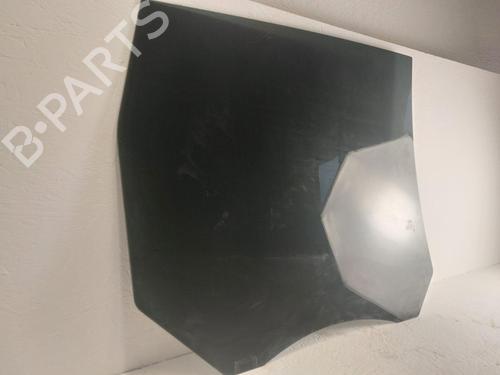 Andre FORD KUGA I 2.0 TDCi 4x4 | BP31788176O1 