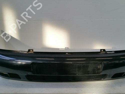 Andre VW POLO Variant (6V5) 1.4 16V | BP31781232O1 