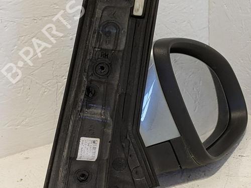 Other OPEL ASTRA J (P10) 1.4 Turbo (68) | BP31787402O1