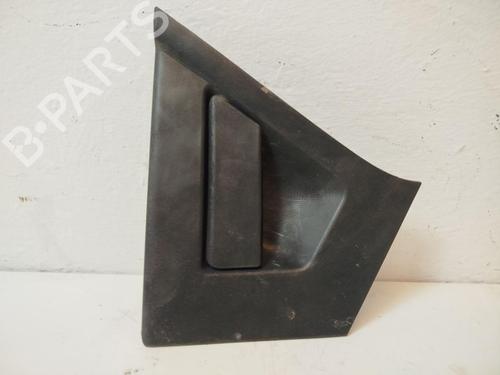 rear-right-exterior-door-handle-nissan-micra-v-k14-2016-31791532 main image