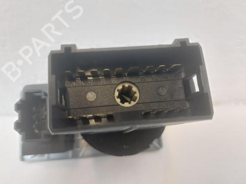Headlight switch SKODA FABIA I (6Y2) 1.4 | BP31789963I24 