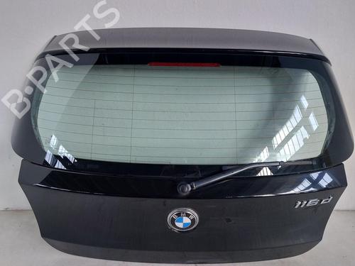 other-bmw-1-e87-2003-2004-2005-2006-2007-2008-2009-2010-2011-2012-2013-33130950 main image