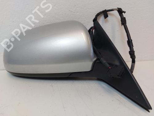 Used Other AUDI A3 Sportback (8PA) 1.6 (102 hp) 32003432