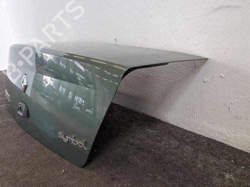 Other RENAULT THALIA I (LB_) 1.5 dCi | BP31787304O1 