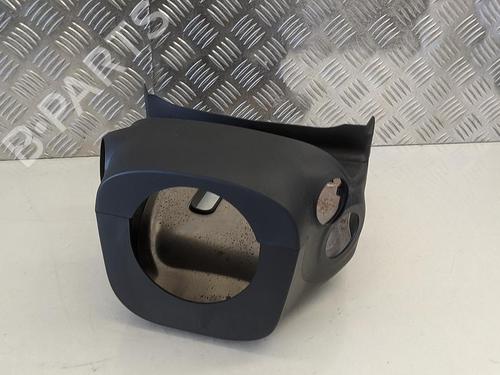 Otra MAZDA 2 (DE_, DH_) 1.3 (DE3FS) (75 hp) 31785130