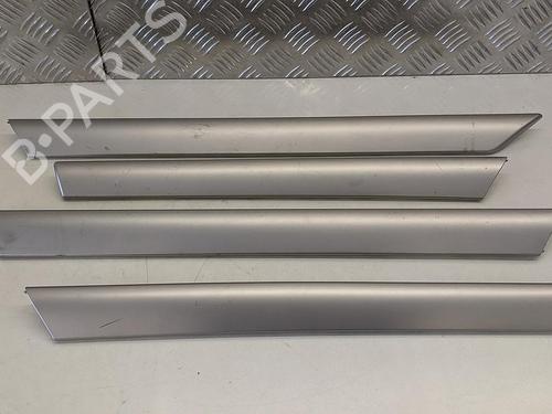 Andre BMW 3 Touring (E46) 318 d (116 hp) 31785079